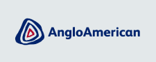 AngloAmerican | Persal & Co Client