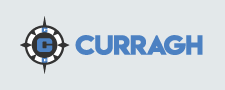 Curragh | Persal & Co Client