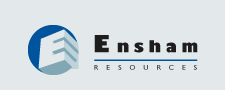 Ensham Resources | Persal & Co Client