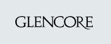 Glencore | Persal & Co Client