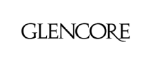 Glencore | Persal & Co Client