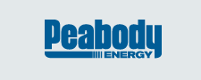 Peabody Energy | Persal & Co Client