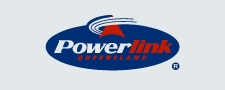 Powerlink Queensland | Persal & Co Client