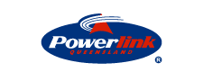 Powerlink Queensland | Persal & Co Client