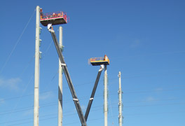 Plant & Equipment | Persal & Co