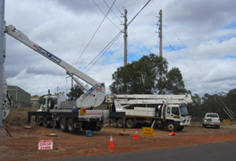 Plant & Equipment | Persal & Co