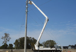 Plant & Equipment | Persal & Co