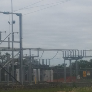 Anglo Coal | Persal & Co Projects
