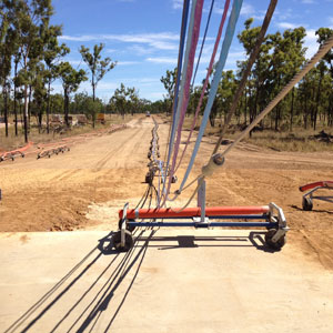 Anglo Coal | Persal & Co Projects