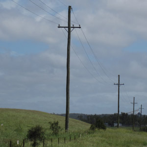 Yarrabee Coal | Persal & Co Projects
